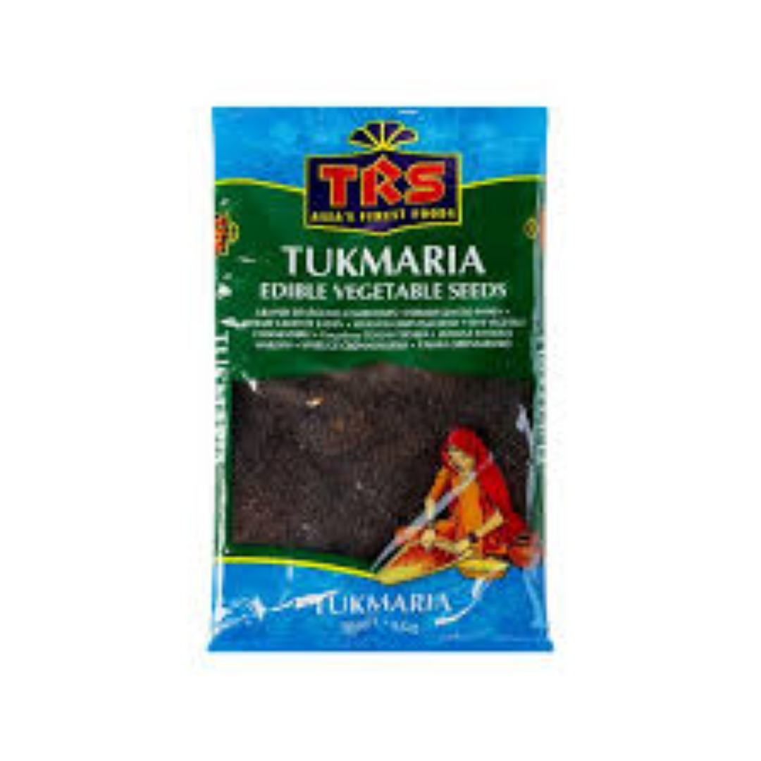 RAMDEV TUKMARIA 100G